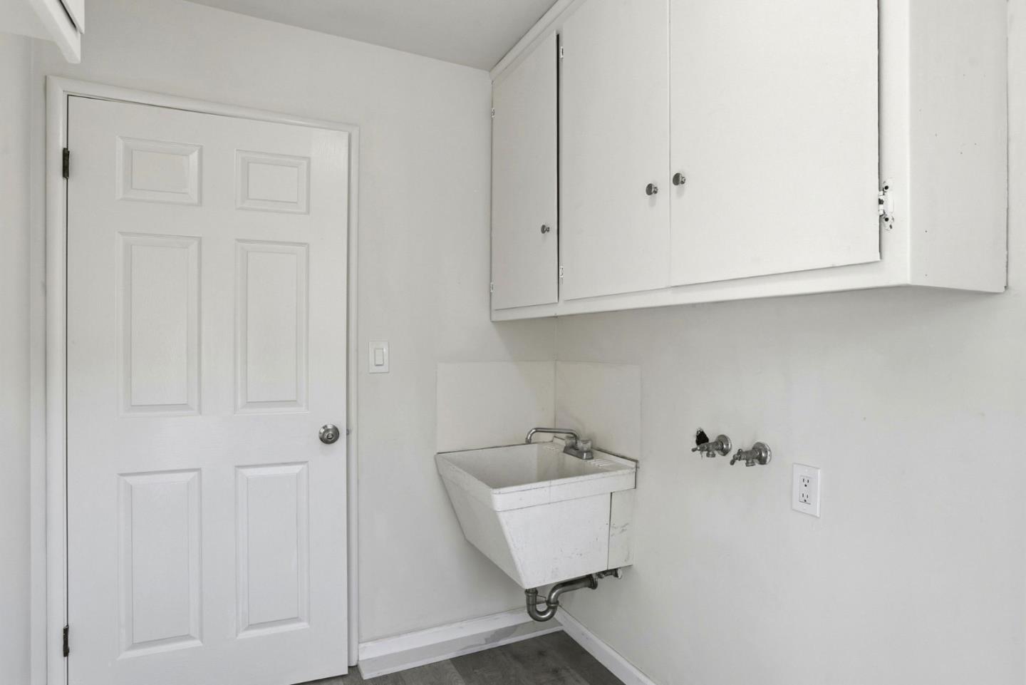 Detail Gallery Image 43 of 48 For 1079 Annapolis Dr, San Mateo,  CA 94403 - 4 Beds | 3 Baths