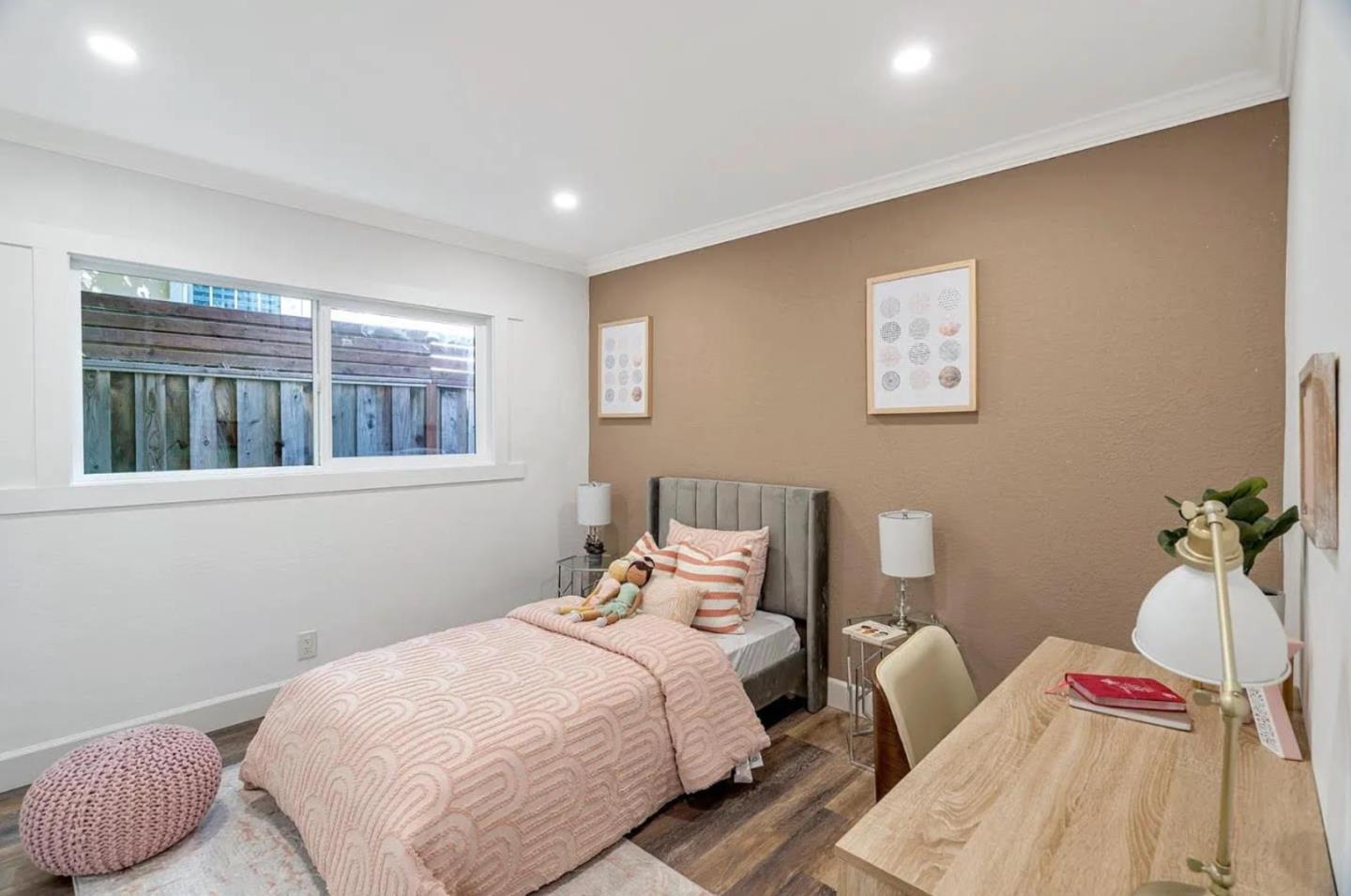 Detail Gallery Image 10 of 30 For 2901 Glen Heather Dr, San Jose,  CA 95133 - 7 Beds | 4 Baths