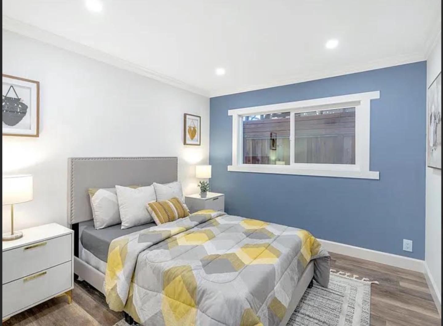 Detail Gallery Image 11 of 30 For 2901 Glen Heather Dr, San Jose,  CA 95133 - 7 Beds | 4 Baths