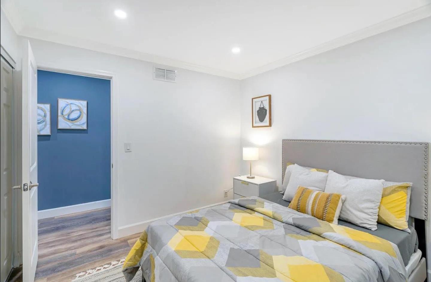 Detail Gallery Image 12 of 30 For 2901 Glen Heather Dr, San Jose,  CA 95133 - 7 Beds | 4 Baths