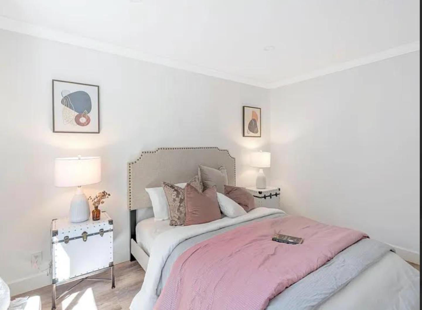 Detail Gallery Image 13 of 30 For 2901 Glen Heather Dr, San Jose,  CA 95133 - 7 Beds | 4 Baths