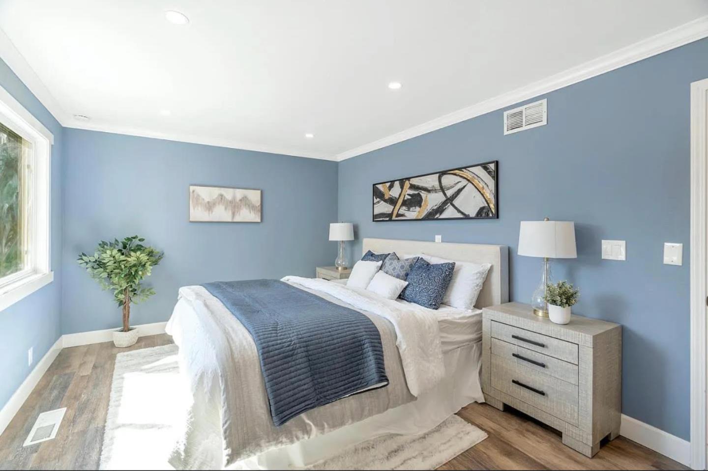 Detail Gallery Image 14 of 30 For 2901 Glen Heather Dr, San Jose,  CA 95133 - 7 Beds | 4 Baths