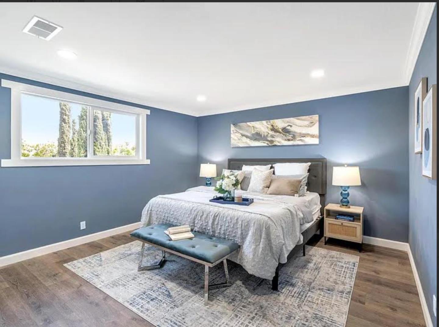 Detail Gallery Image 15 of 30 For 2901 Glen Heather Dr, San Jose,  CA 95133 - 7 Beds | 4 Baths