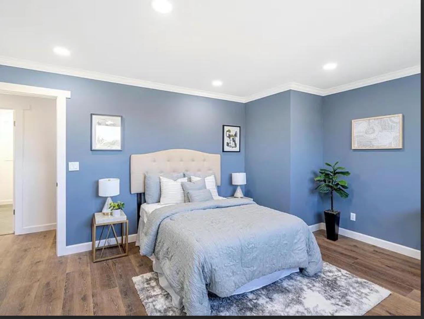 Detail Gallery Image 16 of 30 For 2901 Glen Heather Dr, San Jose,  CA 95133 - 7 Beds | 4 Baths