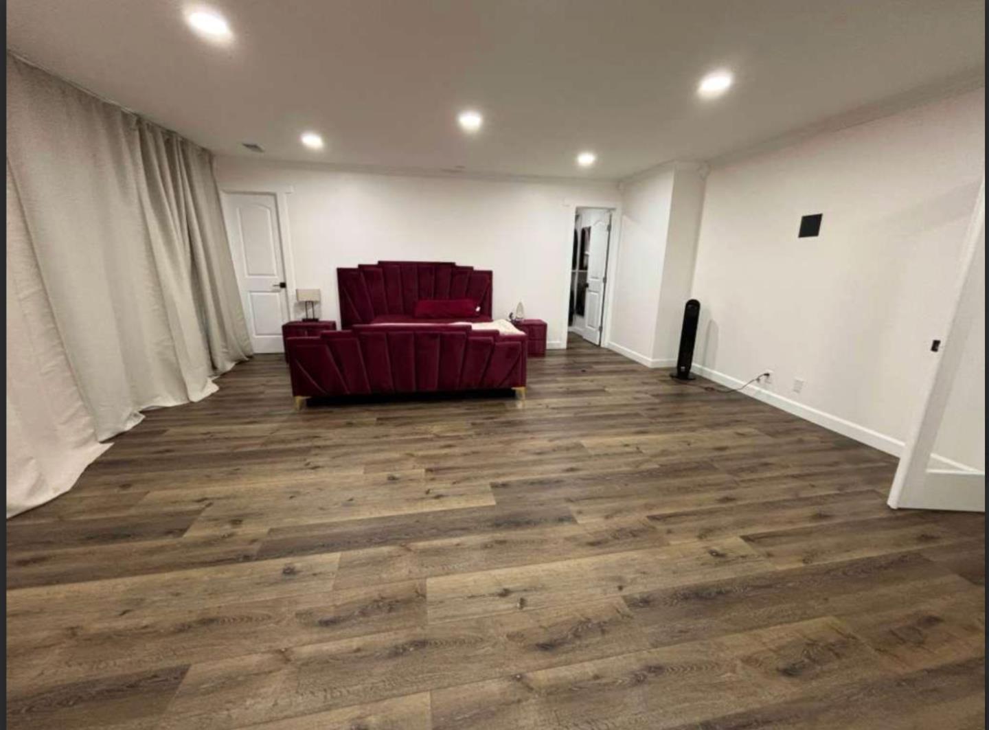 Detail Gallery Image 18 of 30 For 2901 Glen Heather Dr, San Jose,  CA 95133 - 7 Beds | 4 Baths