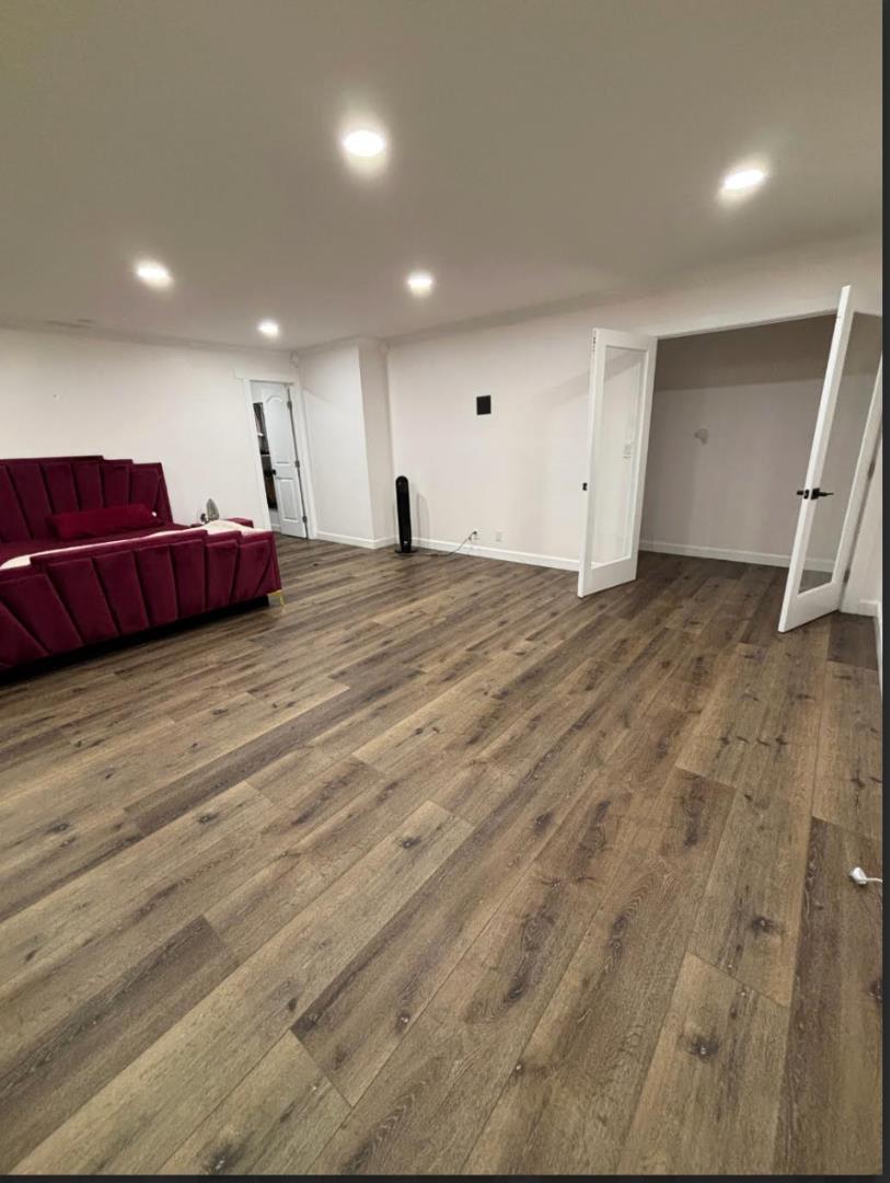 Detail Gallery Image 19 of 30 For 2901 Glen Heather Dr, San Jose,  CA 95133 - 7 Beds | 4 Baths