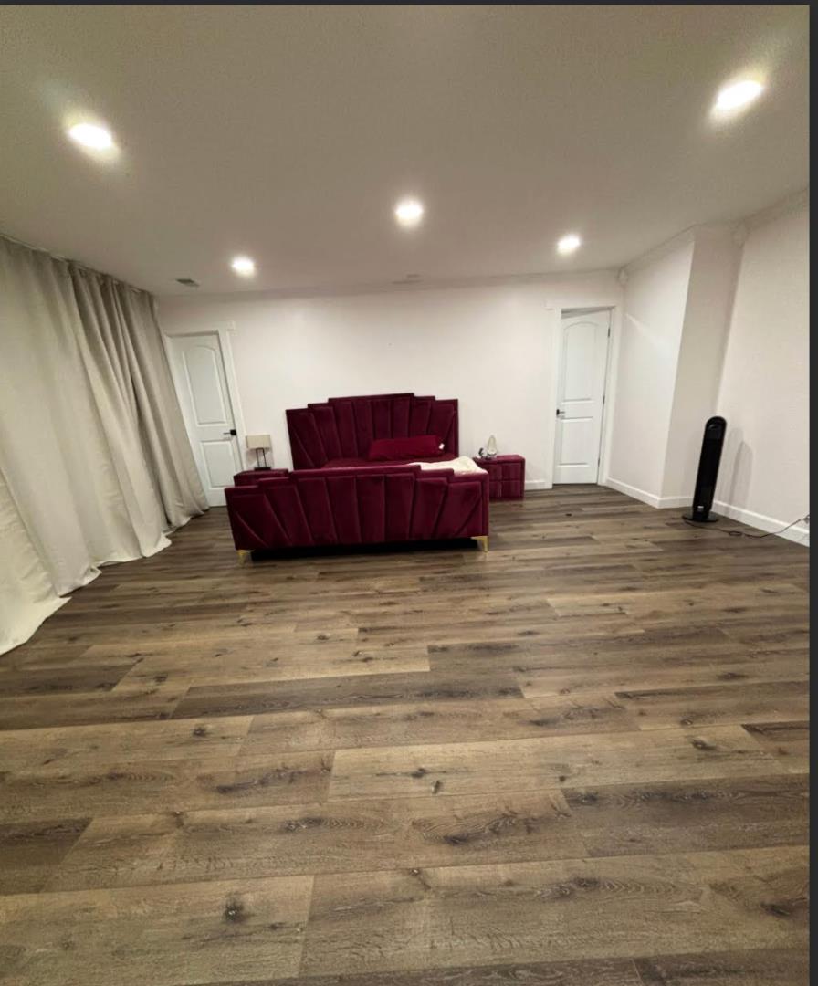 Detail Gallery Image 20 of 30 For 2901 Glen Heather Dr, San Jose,  CA 95133 - 7 Beds | 4 Baths