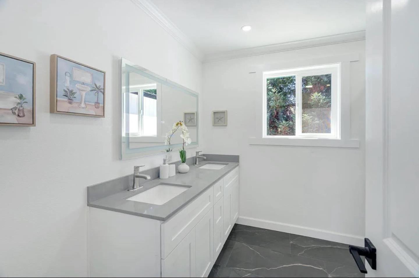 Detail Gallery Image 21 of 30 For 2901 Glen Heather Dr, San Jose,  CA 95133 - 7 Beds | 4 Baths