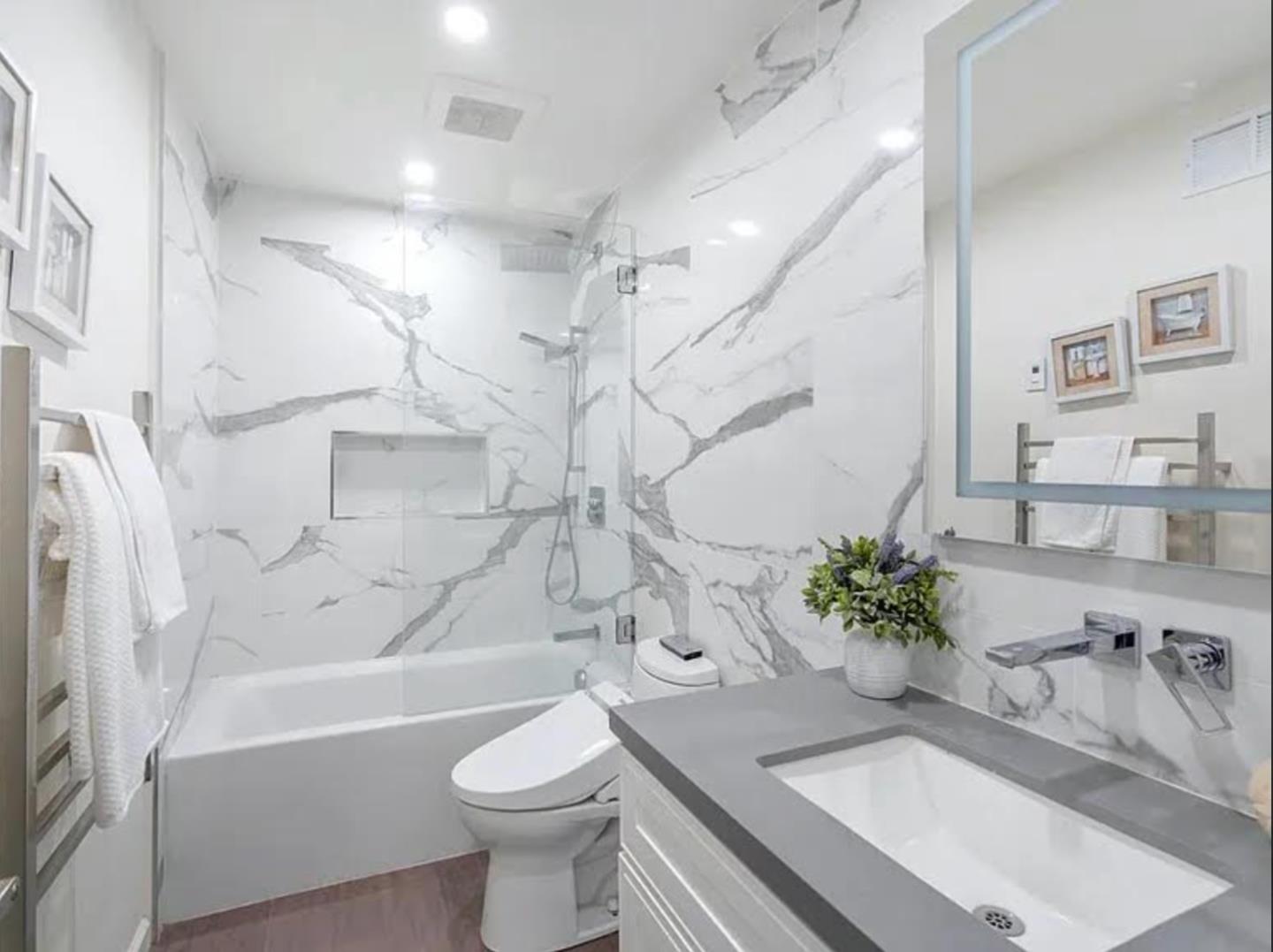 Detail Gallery Image 22 of 30 For 2901 Glen Heather Dr, San Jose,  CA 95133 - 7 Beds | 4 Baths