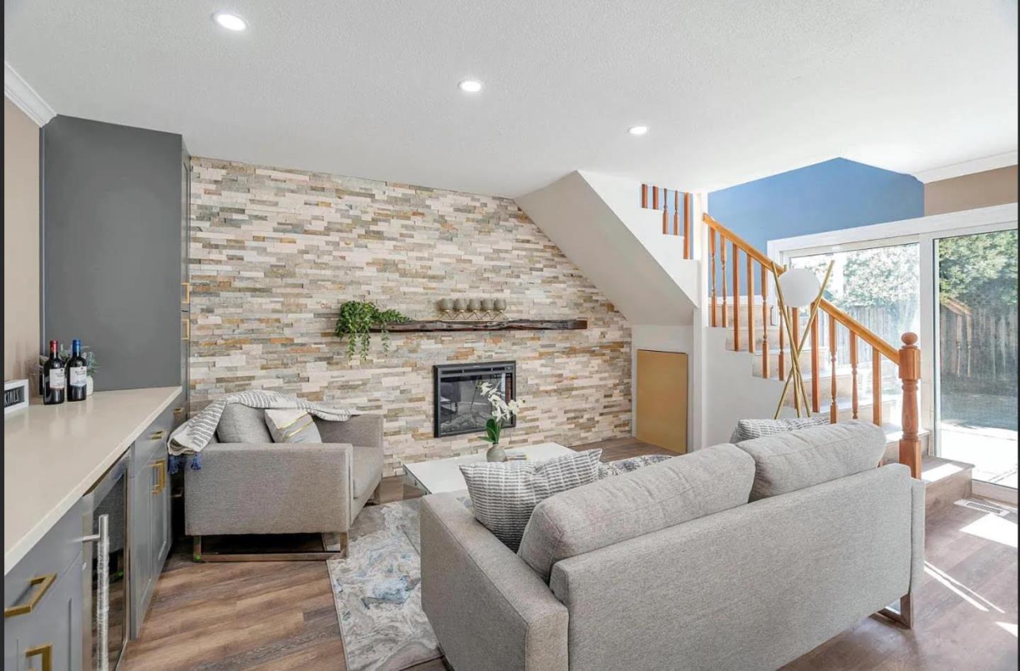 Detail Gallery Image 5 of 30 For 2901 Glen Heather Dr, San Jose,  CA 95133 - 7 Beds | 4 Baths