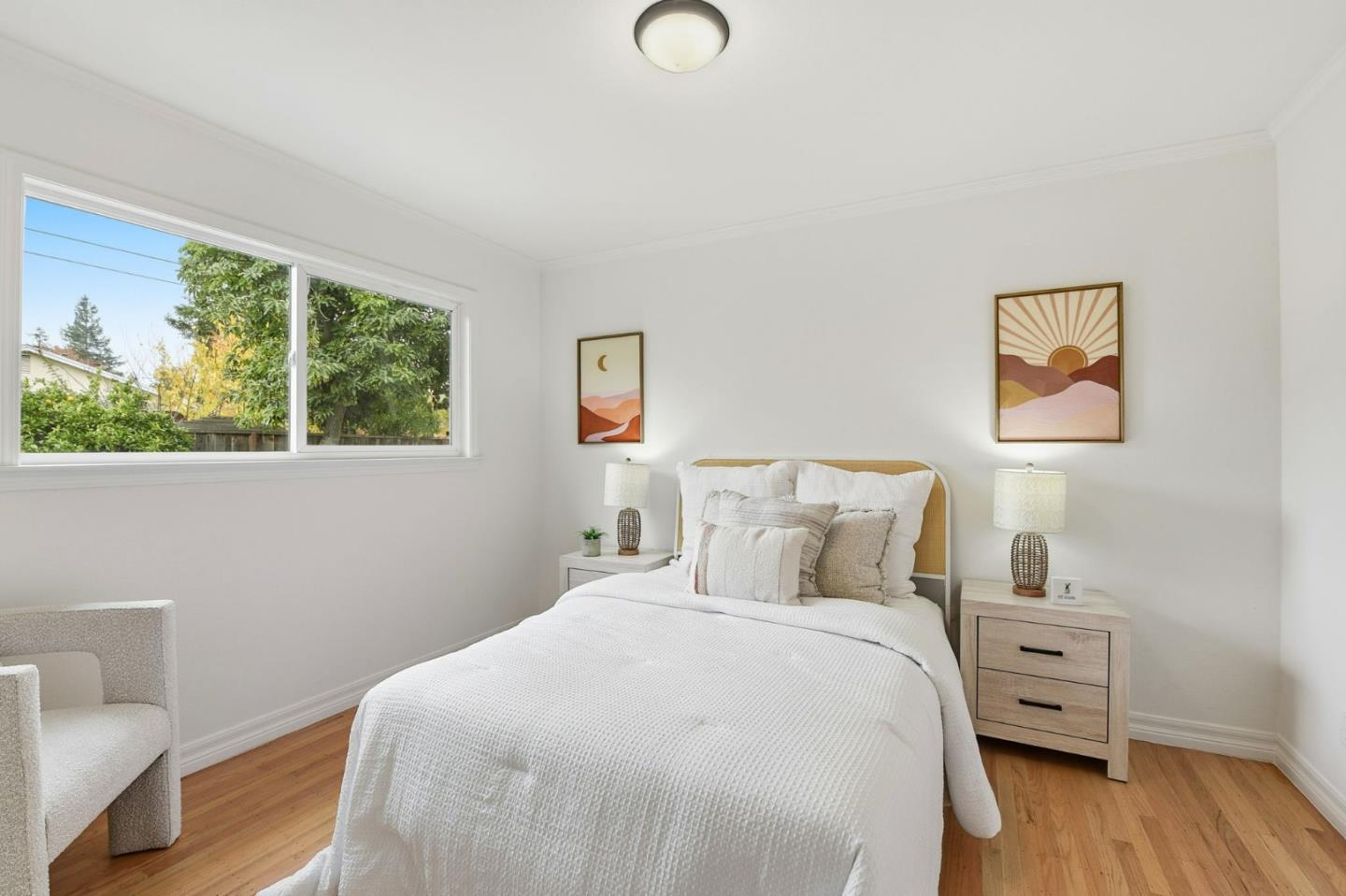 Detail Gallery Image 10 of 27 For 3359 Jenkins Ave, San Jose,  CA 95118 - 3 Beds | 2 Baths