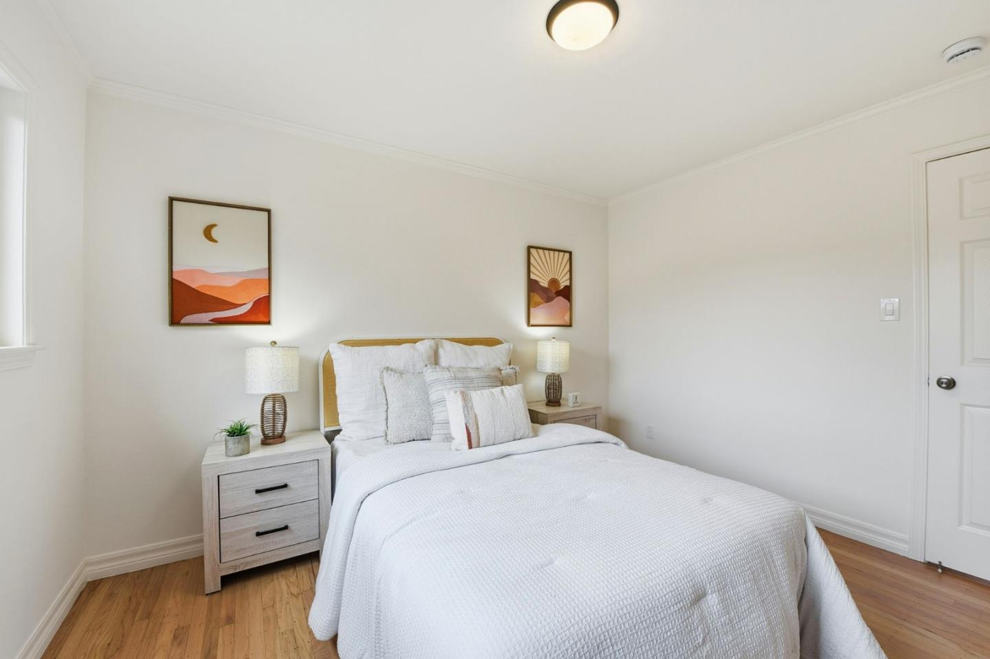 Detail Gallery Image 11 of 27 For 3359 Jenkins Ave, San Jose,  CA 95118 - 3 Beds | 2 Baths