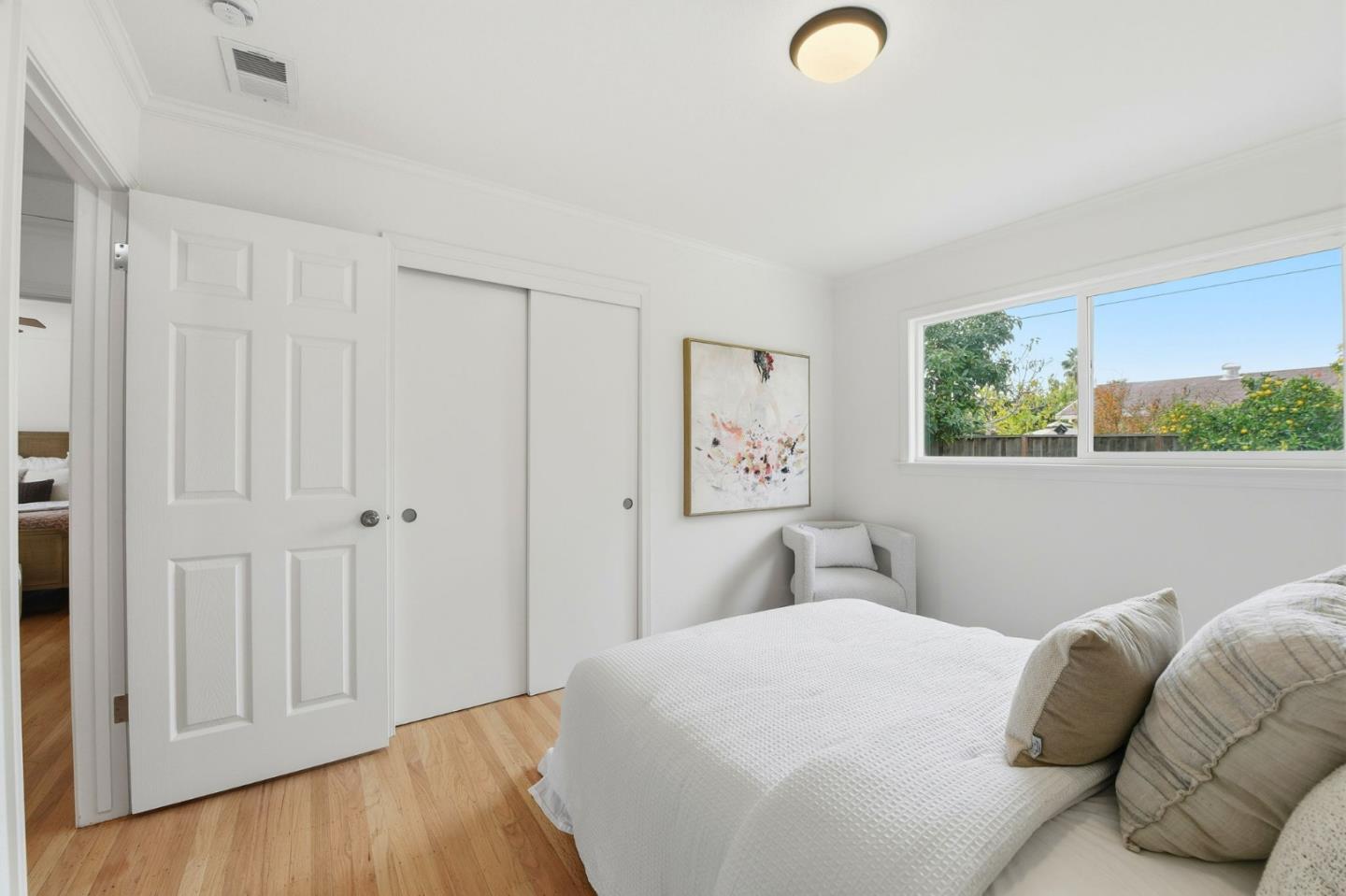 Detail Gallery Image 12 of 27 For 3359 Jenkins Ave, San Jose,  CA 95118 - 3 Beds | 2 Baths