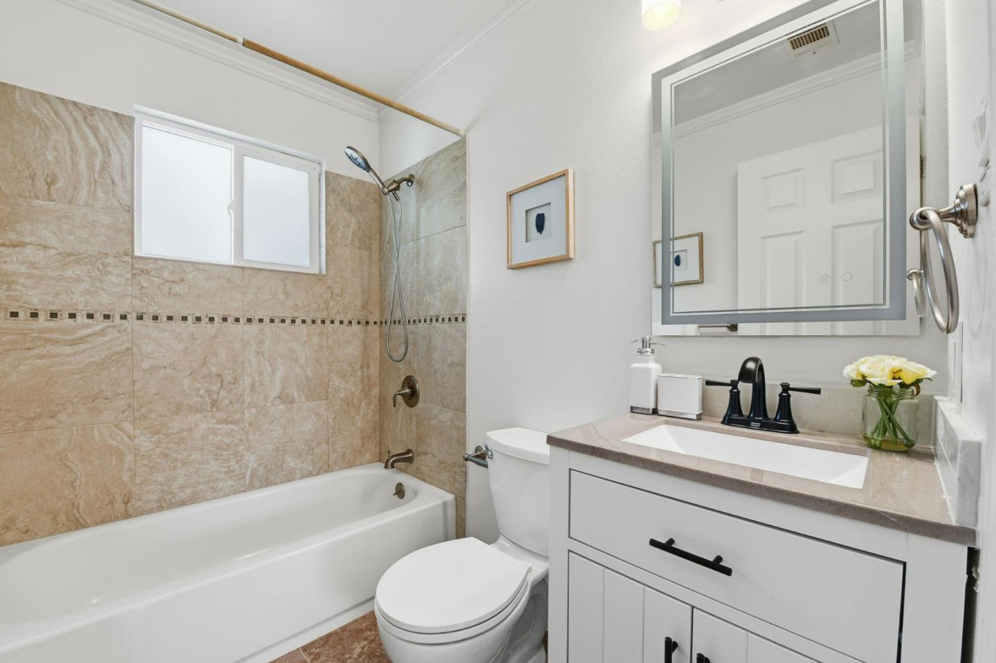 Detail Gallery Image 13 of 27 For 3359 Jenkins Ave, San Jose,  CA 95118 - 3 Beds | 2 Baths