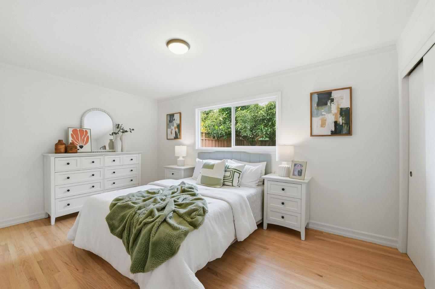 Detail Gallery Image 14 of 27 For 3359 Jenkins Ave, San Jose,  CA 95118 - 3 Beds | 2 Baths