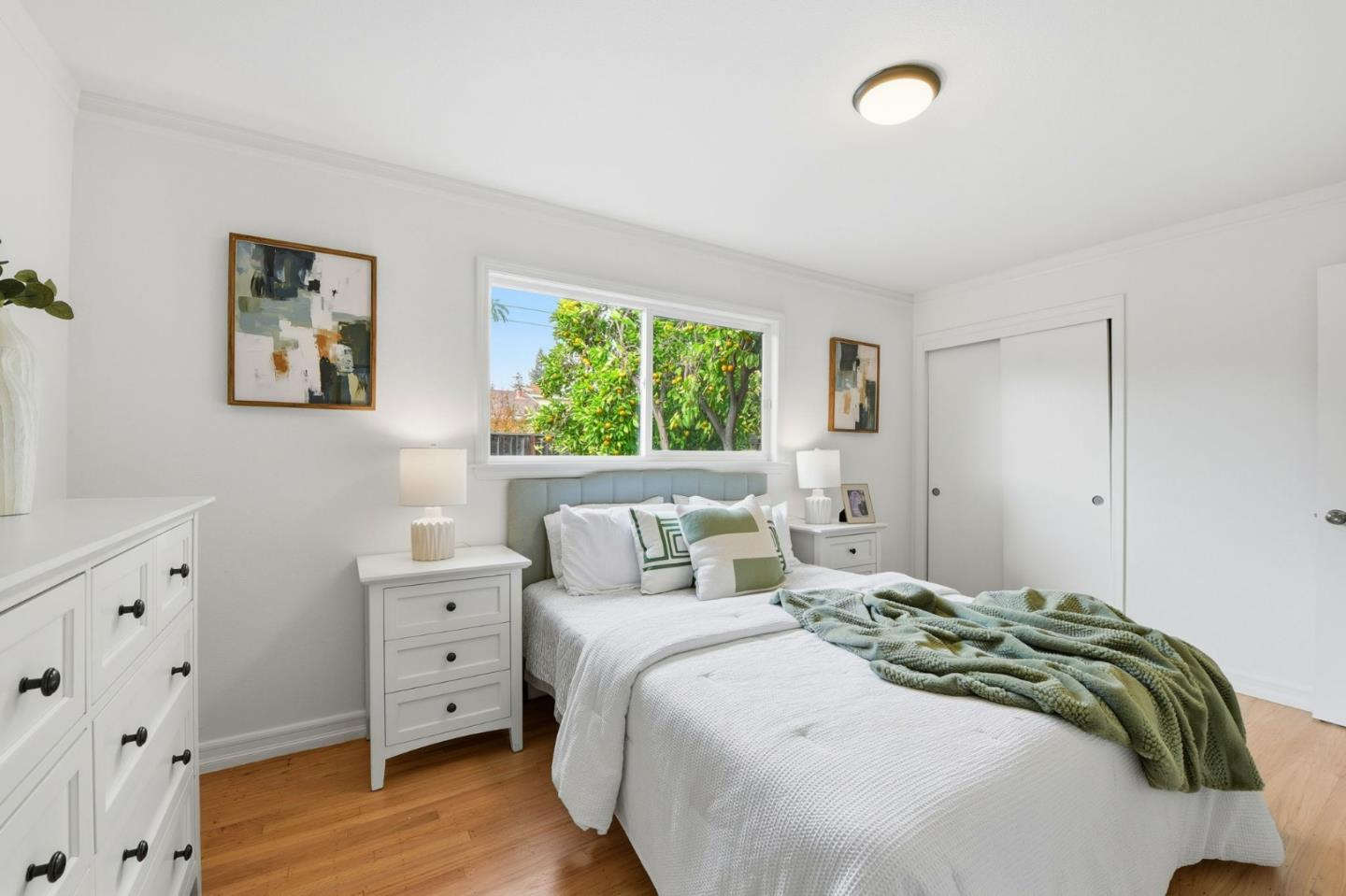 Detail Gallery Image 16 of 27 For 3359 Jenkins Ave, San Jose,  CA 95118 - 3 Beds | 2 Baths