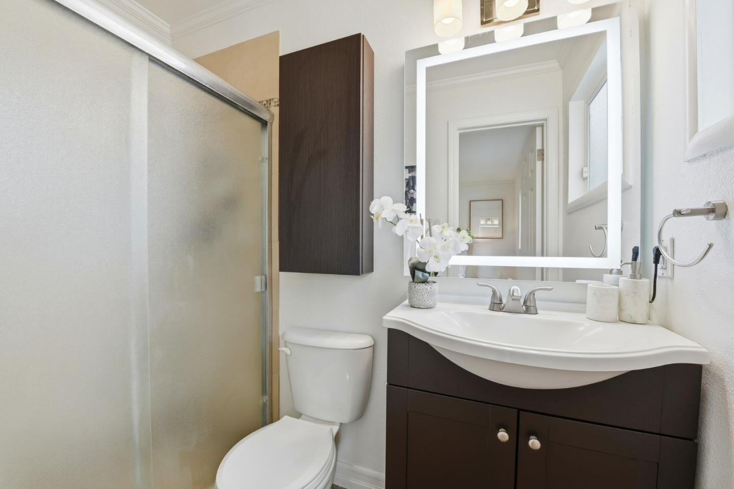 Detail Gallery Image 17 of 27 For 3359 Jenkins Ave, San Jose,  CA 95118 - 3 Beds | 2 Baths