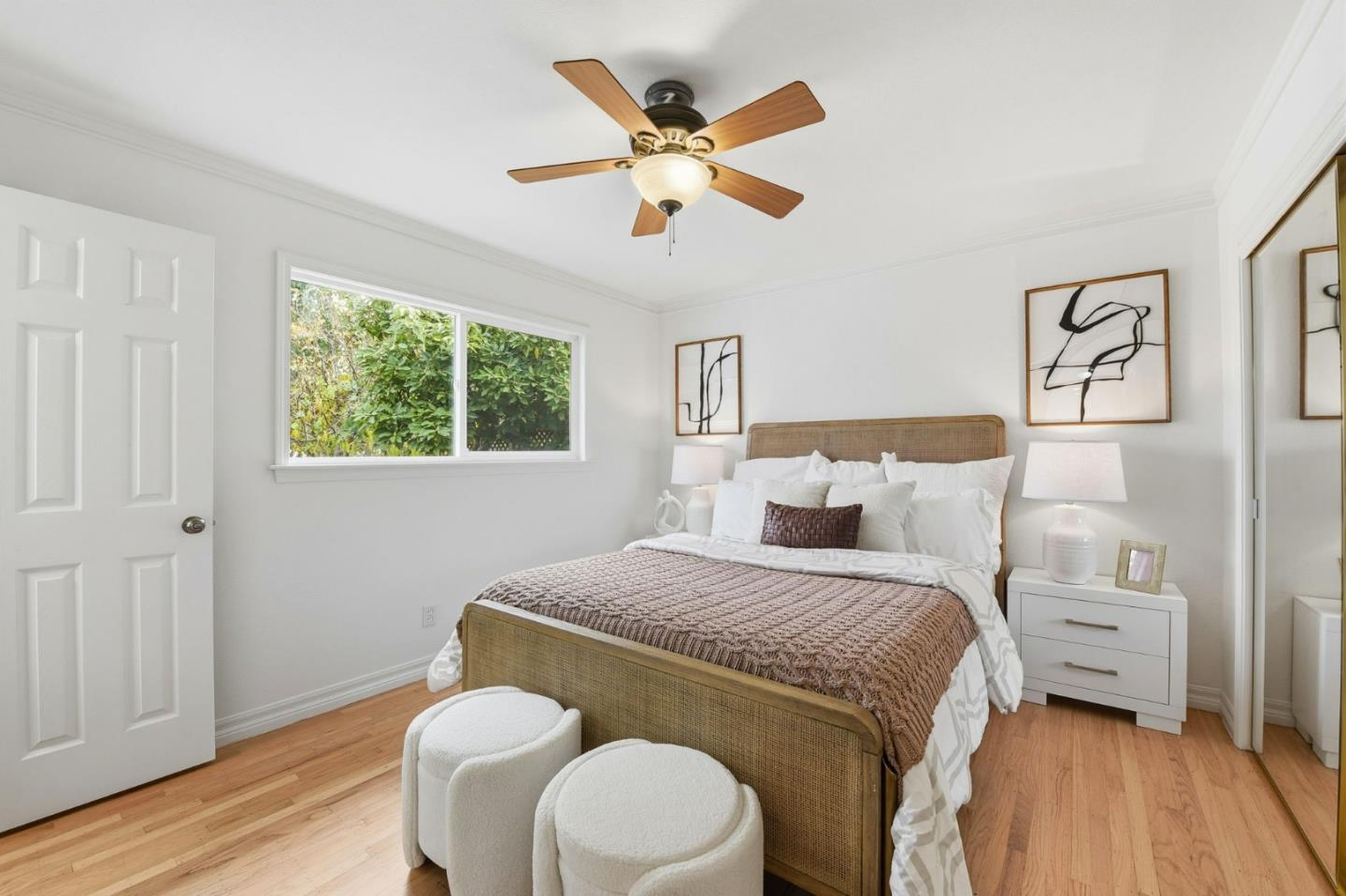 Detail Gallery Image 18 of 27 For 3359 Jenkins Ave, San Jose,  CA 95118 - 3 Beds | 2 Baths