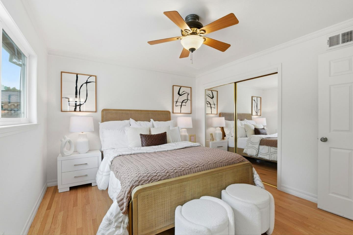 Detail Gallery Image 20 of 27 For 3359 Jenkins Ave, San Jose,  CA 95118 - 3 Beds | 2 Baths