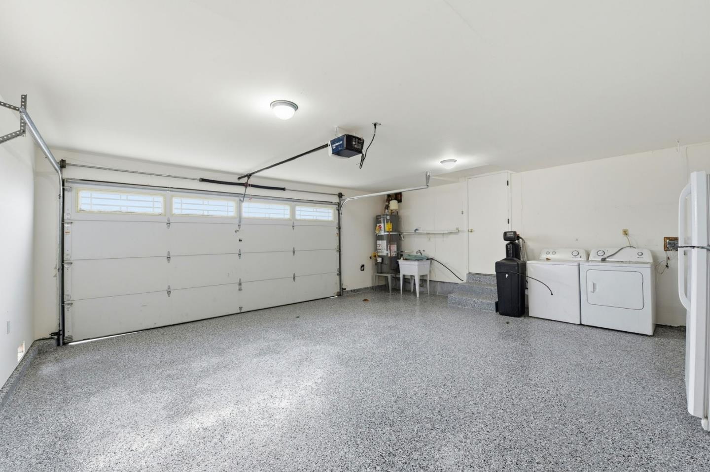 Detail Gallery Image 22 of 27 For 3359 Jenkins Ave, San Jose,  CA 95118 - 3 Beds | 2 Baths