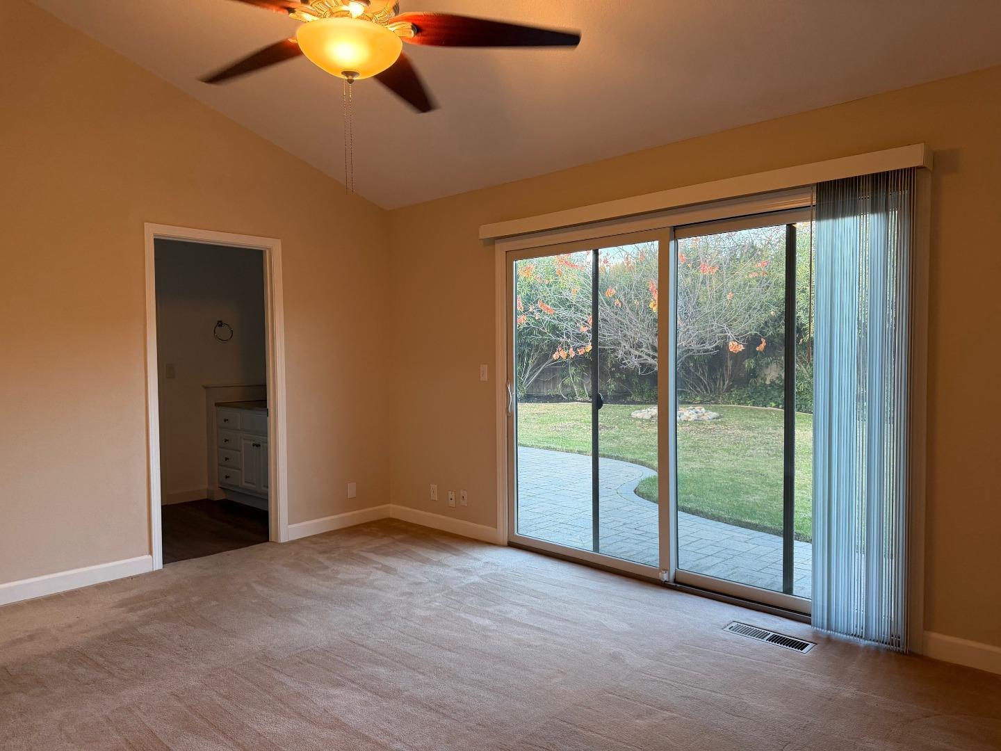 Detail Gallery Image 12 of 12 For 1264 Brookings Ln, Sunnyvale,  CA 94087 - 4 Beds | 2 Baths