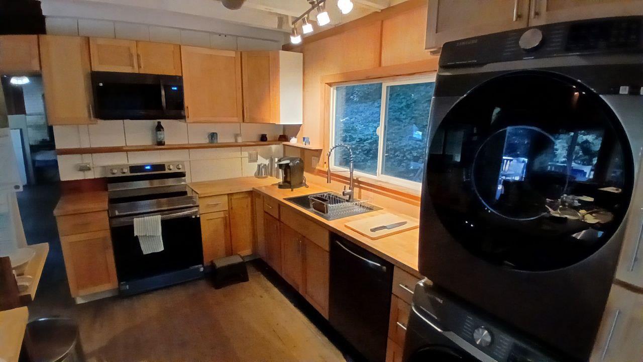 Detail Gallery Image 3 of 3 For 191 High Hl, Brookdale,  CA 95007 - 3 Beds | 1 Baths