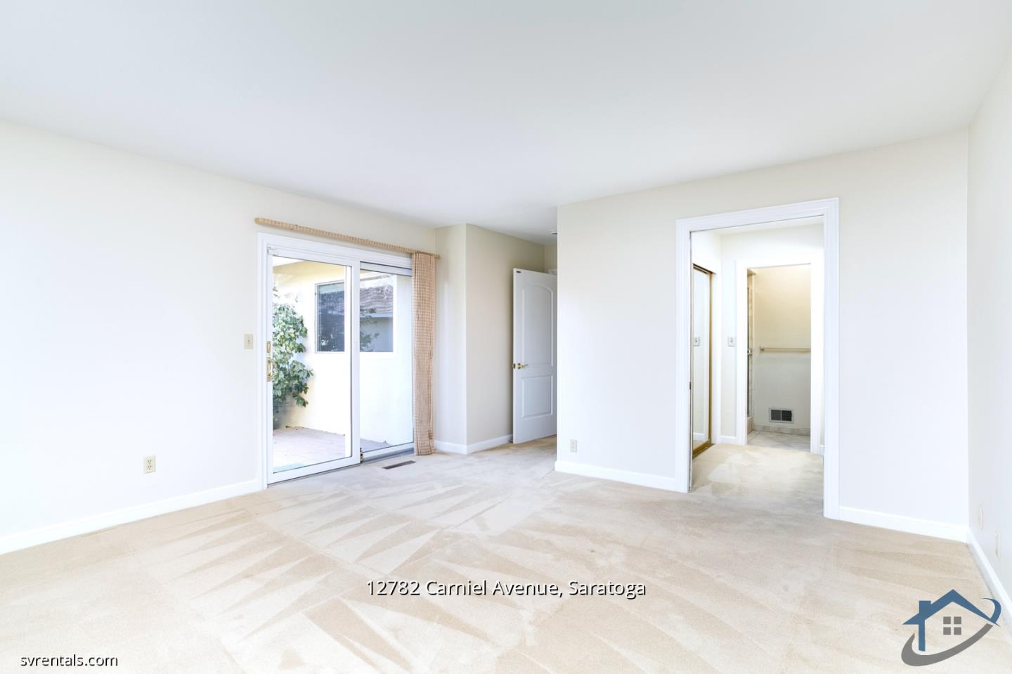 Detail Gallery Image 10 of 24 For 12782 Carniel Ave, Saratoga,  CA 95070 - 4 Beds | 2/1 Baths