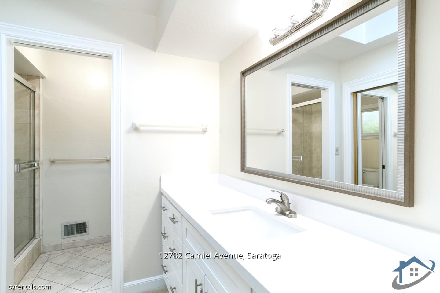 Detail Gallery Image 11 of 24 For 12782 Carniel Ave, Saratoga,  CA 95070 - 4 Beds | 2/1 Baths