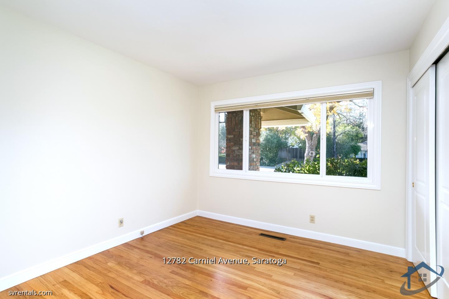 Detail Gallery Image 12 of 24 For 12782 Carniel Ave, Saratoga,  CA 95070 - 4 Beds | 2/1 Baths