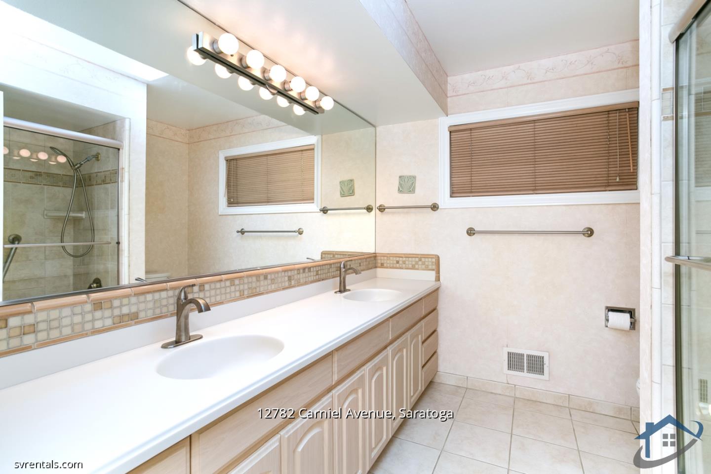 Detail Gallery Image 13 of 24 For 12782 Carniel Ave, Saratoga,  CA 95070 - 4 Beds | 2/1 Baths