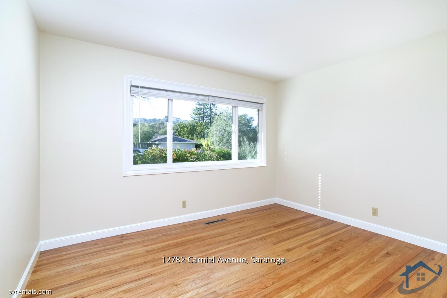 Detail Gallery Image 14 of 24 For 12782 Carniel Ave, Saratoga,  CA 95070 - 4 Beds | 2/1 Baths