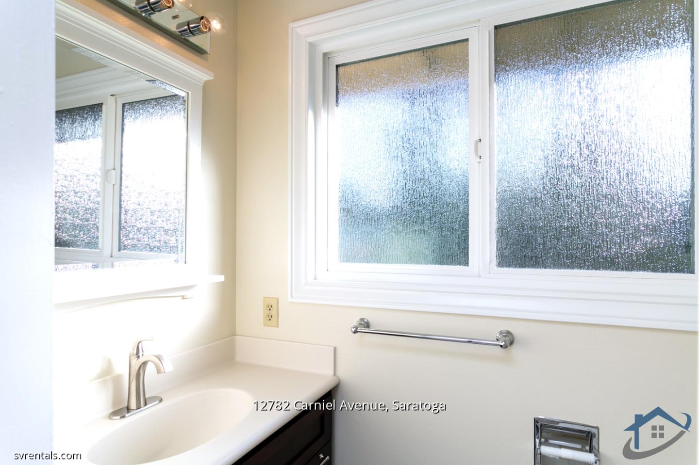 Detail Gallery Image 15 of 24 For 12782 Carniel Ave, Saratoga,  CA 95070 - 4 Beds | 2/1 Baths