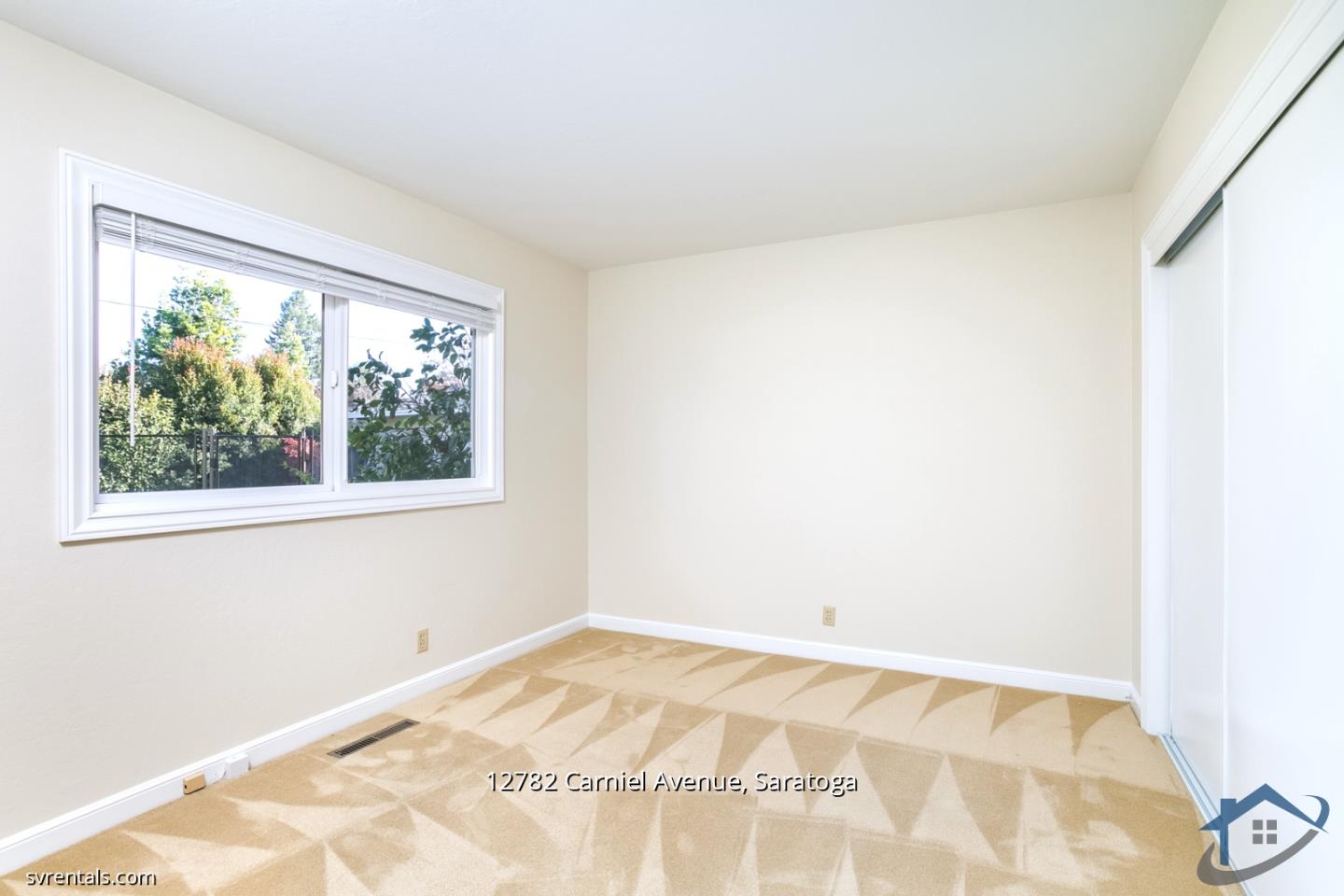 Detail Gallery Image 16 of 24 For 12782 Carniel Ave, Saratoga,  CA 95070 - 4 Beds | 2/1 Baths