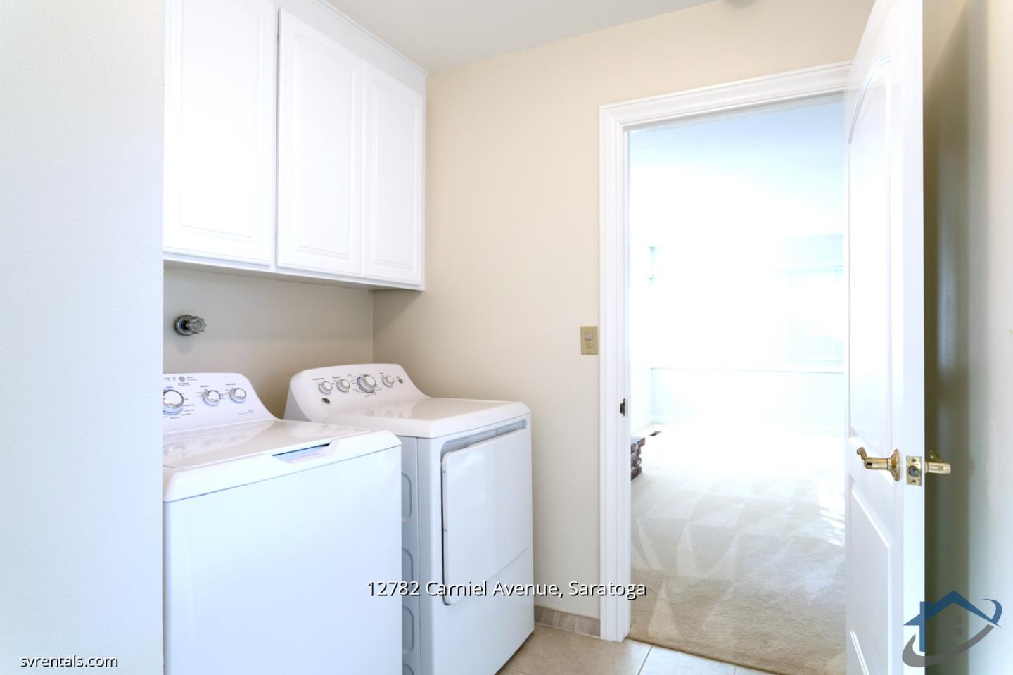 Detail Gallery Image 17 of 24 For 12782 Carniel Ave, Saratoga,  CA 95070 - 4 Beds | 2/1 Baths