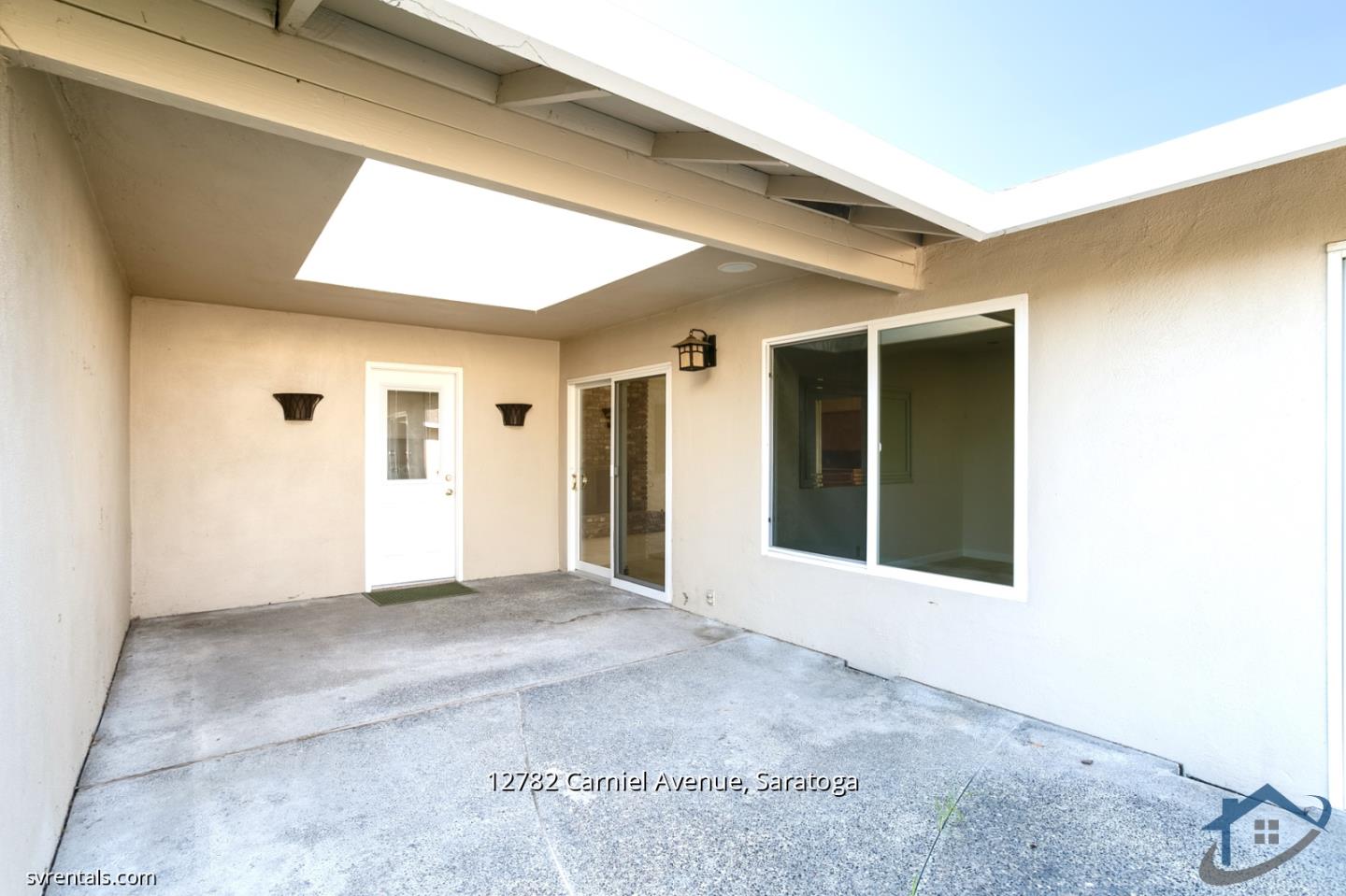 Detail Gallery Image 18 of 24 For 12782 Carniel Ave, Saratoga,  CA 95070 - 4 Beds | 2/1 Baths