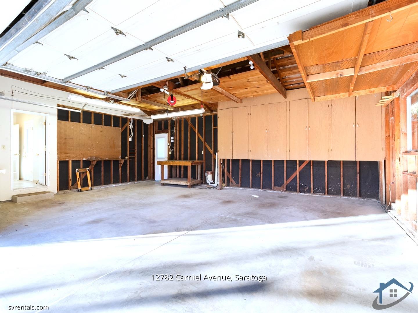 Detail Gallery Image 23 of 24 For 12782 Carniel Ave, Saratoga,  CA 95070 - 4 Beds | 2/1 Baths