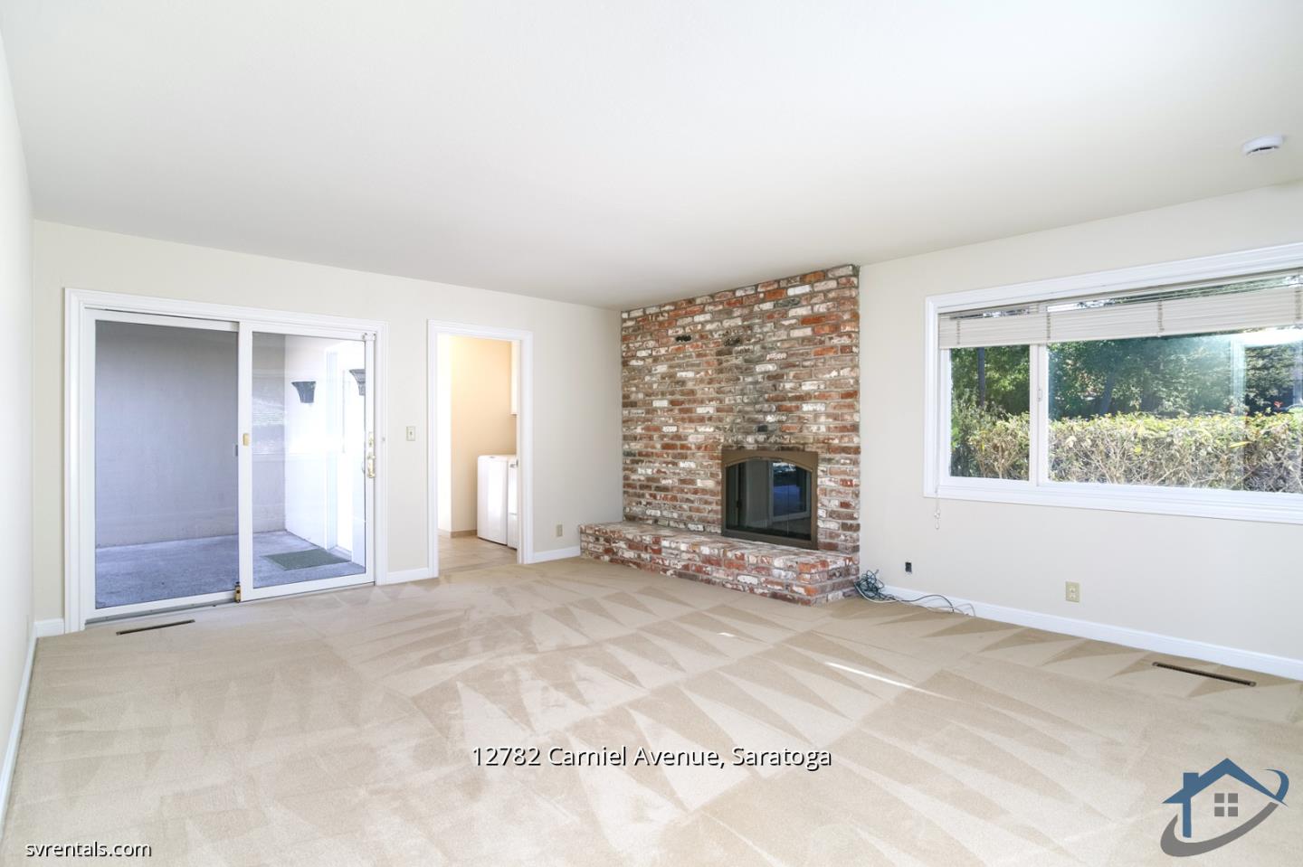 Detail Gallery Image 7 of 24 For 12782 Carniel Ave, Saratoga,  CA 95070 - 4 Beds | 2/1 Baths