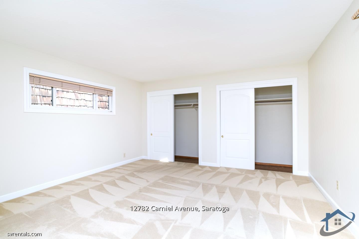 Detail Gallery Image 9 of 24 For 12782 Carniel Ave, Saratoga,  CA 95070 - 4 Beds | 2/1 Baths