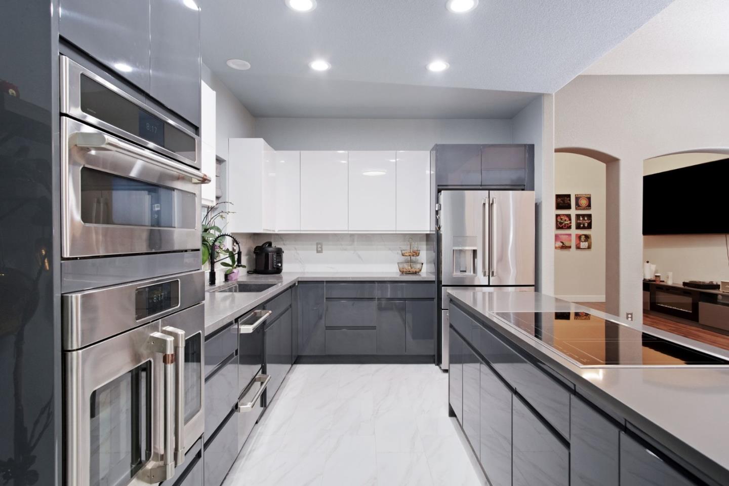 Detail Gallery Image 10 of 26 For 2604 Brickburg St, Denair,  CA 95316 - 4 Beds | 2 Baths