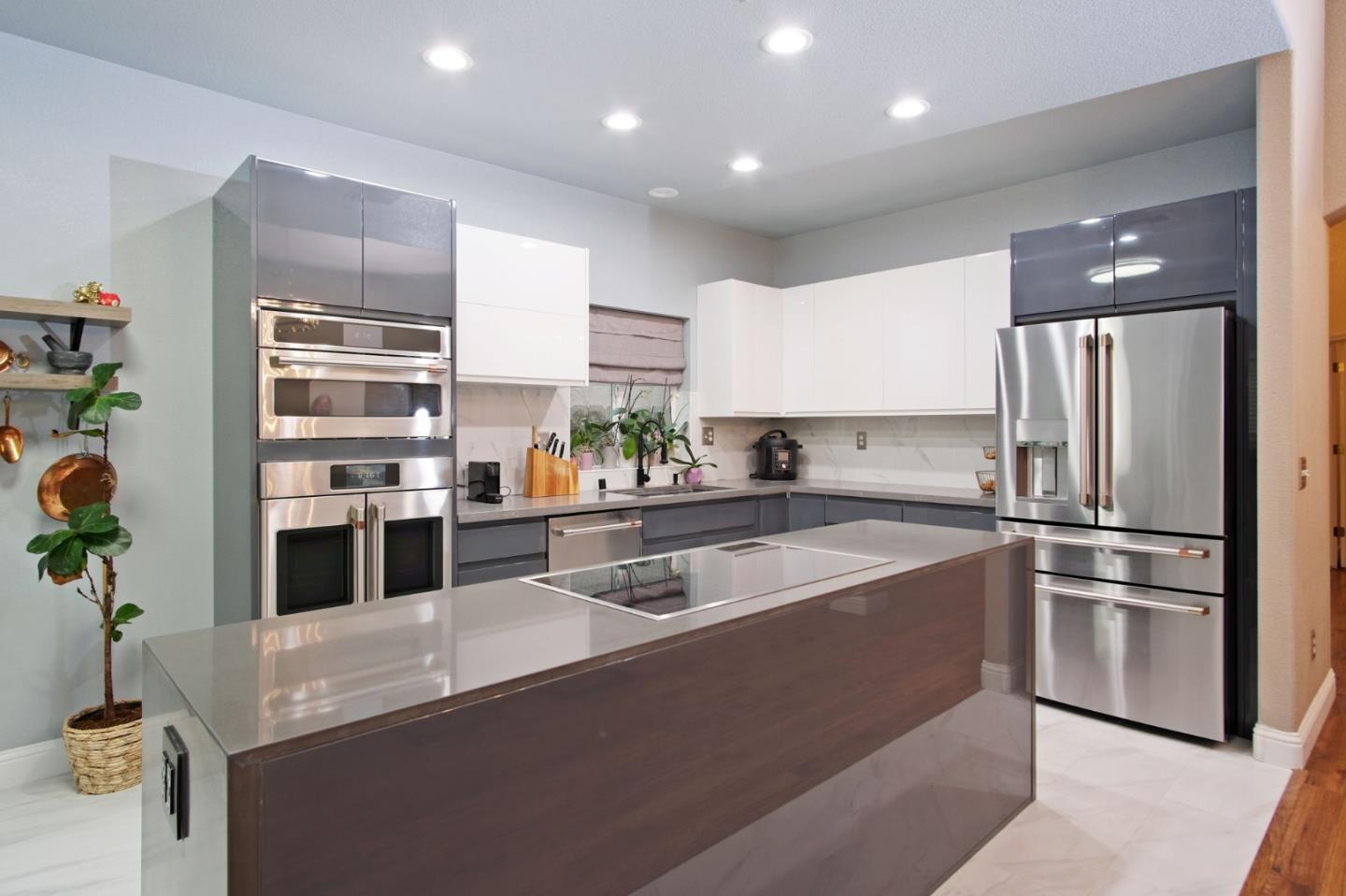 Detail Gallery Image 11 of 26 For 2604 Brickburg St, Denair,  CA 95316 - 4 Beds | 2 Baths