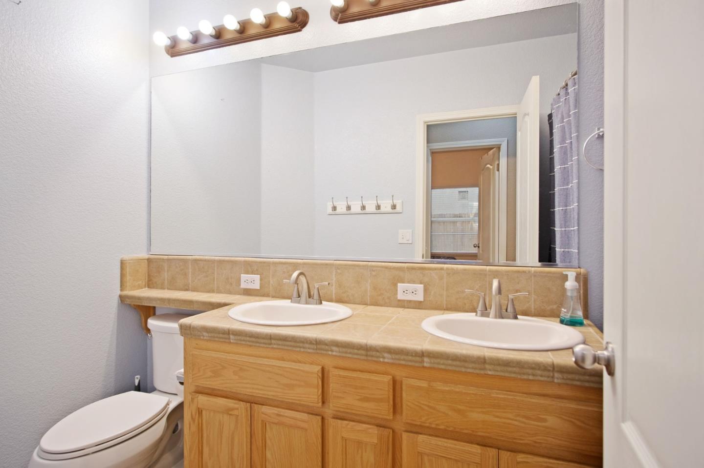 Detail Gallery Image 12 of 26 For 2604 Brickburg St, Denair,  CA 95316 - 4 Beds | 2 Baths