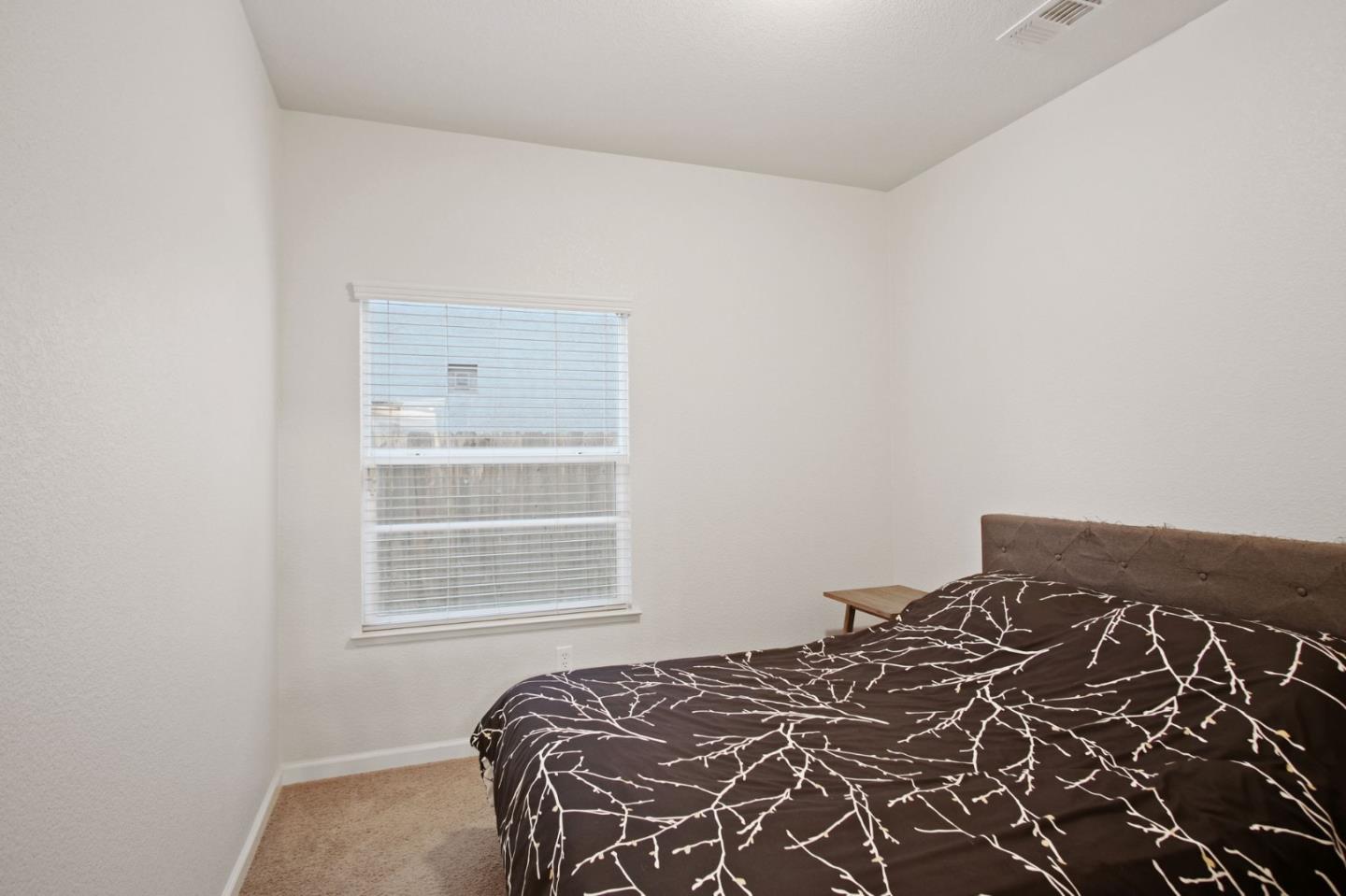 Detail Gallery Image 13 of 26 For 2604 Brickburg St, Denair,  CA 95316 - 4 Beds | 2 Baths