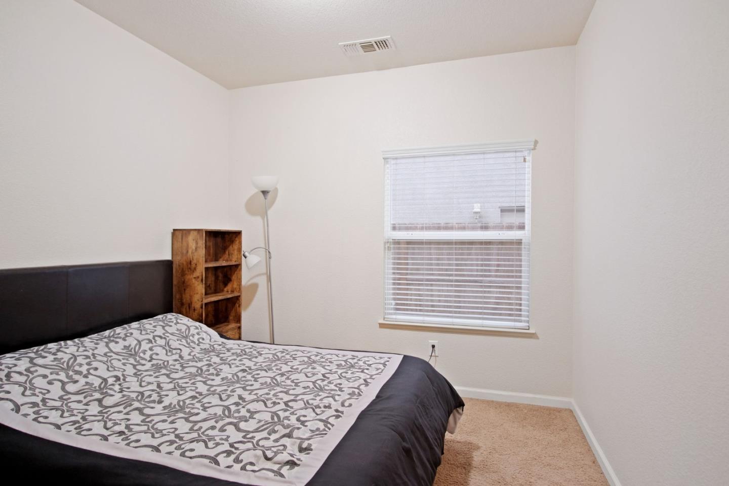 Detail Gallery Image 14 of 26 For 2604 Brickburg St, Denair,  CA 95316 - 4 Beds | 2 Baths