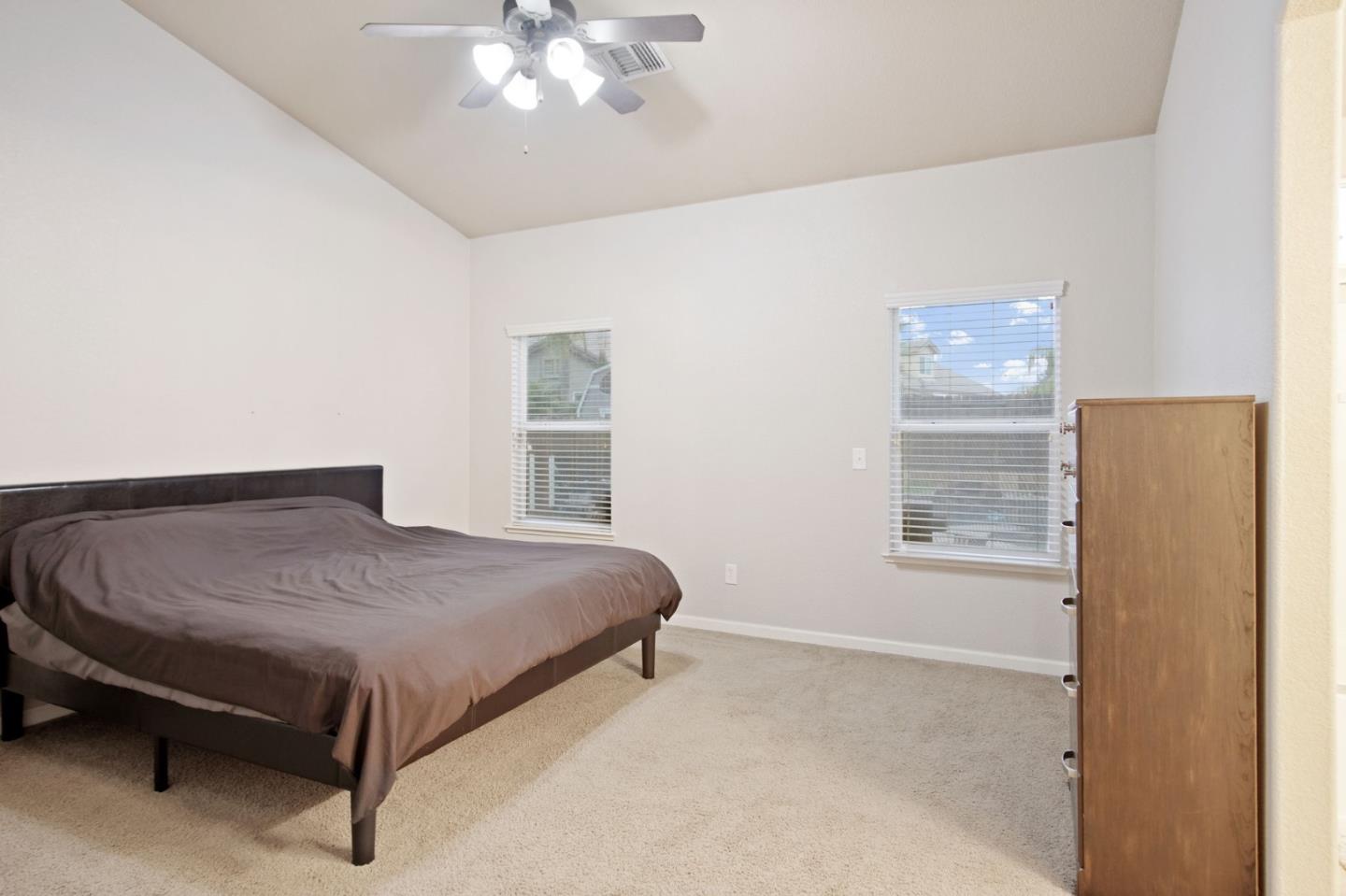 Detail Gallery Image 15 of 26 For 2604 Brickburg St, Denair,  CA 95316 - 4 Beds | 2 Baths