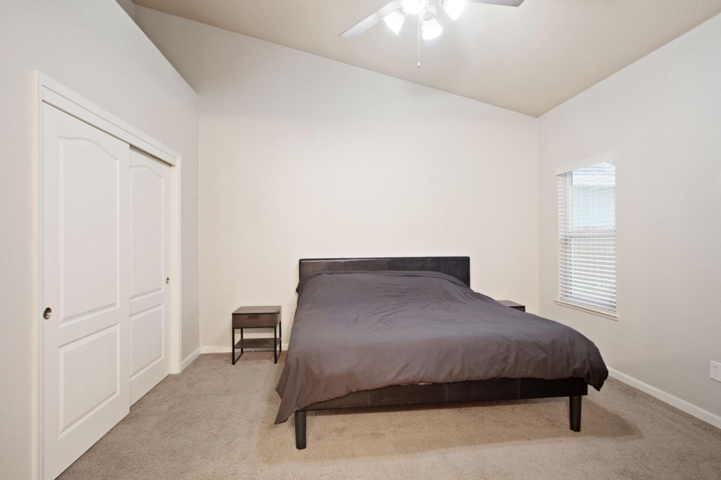 Detail Gallery Image 16 of 26 For 2604 Brickburg St, Denair,  CA 95316 - 4 Beds | 2 Baths