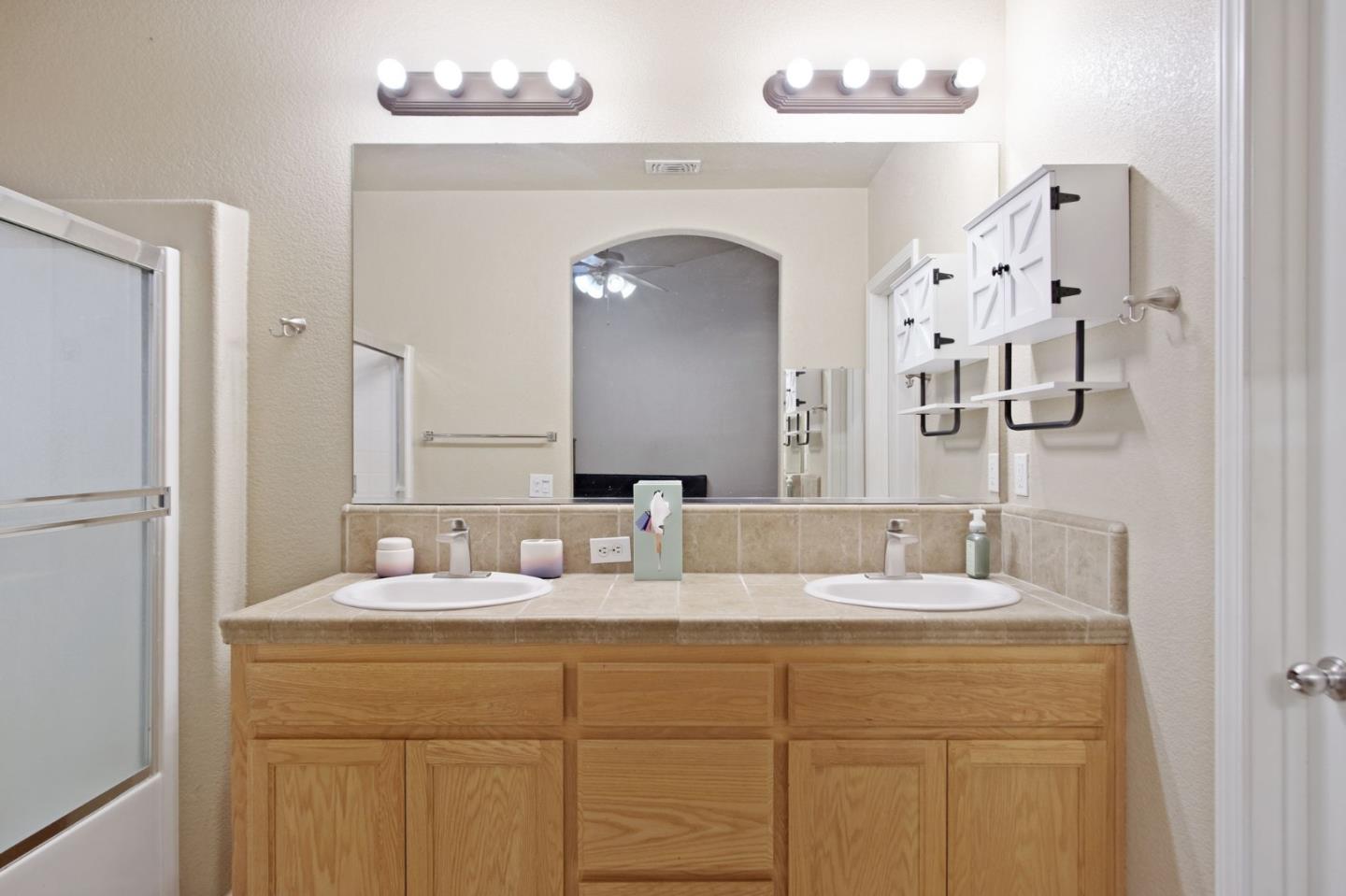 Detail Gallery Image 17 of 26 For 2604 Brickburg St, Denair,  CA 95316 - 4 Beds | 2 Baths