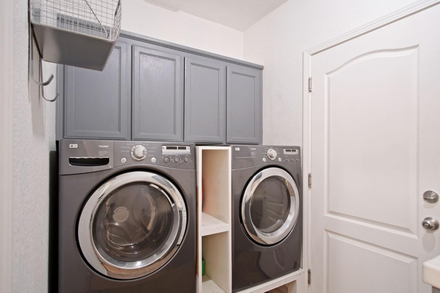 Detail Gallery Image 18 of 26 For 2604 Brickburg St, Denair,  CA 95316 - 4 Beds | 2 Baths