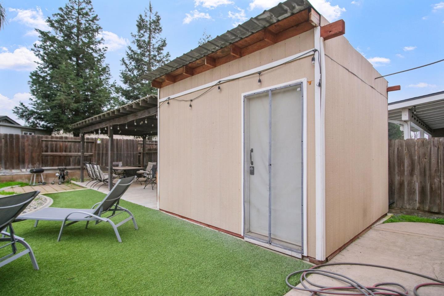 Detail Gallery Image 19 of 26 For 2604 Brickburg St, Denair,  CA 95316 - 4 Beds | 2 Baths