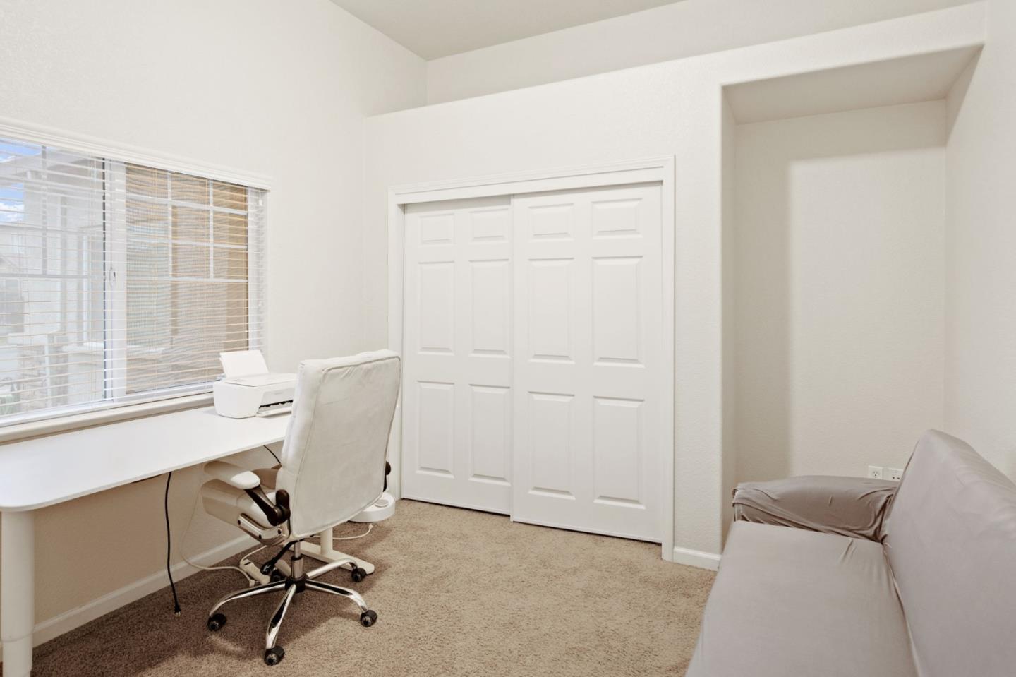 Detail Gallery Image 5 of 26 For 2604 Brickburg St, Denair,  CA 95316 - 4 Beds | 2 Baths