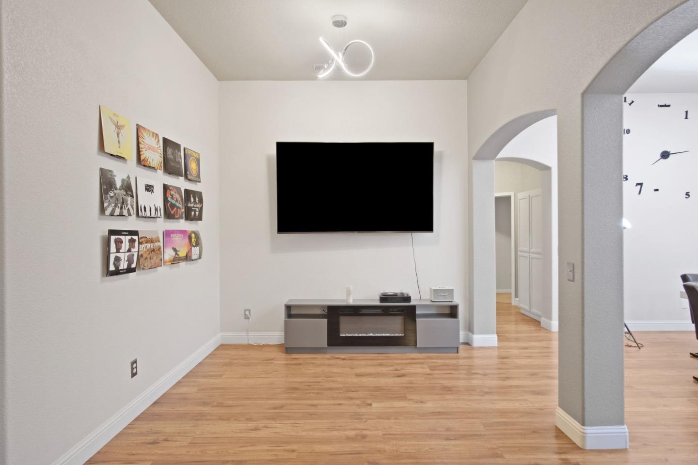 Detail Gallery Image 6 of 26 For 2604 Brickburg St, Denair,  CA 95316 - 4 Beds | 2 Baths